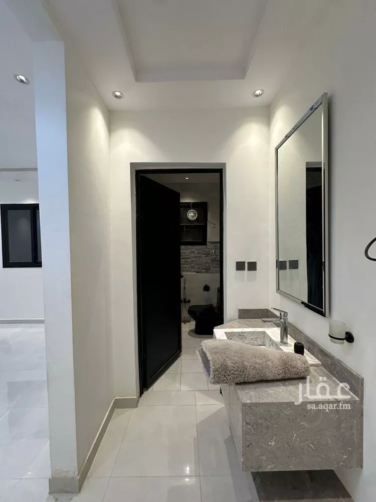 Apartment for Rent in Riyadh Al Qadisiyah صورة 4