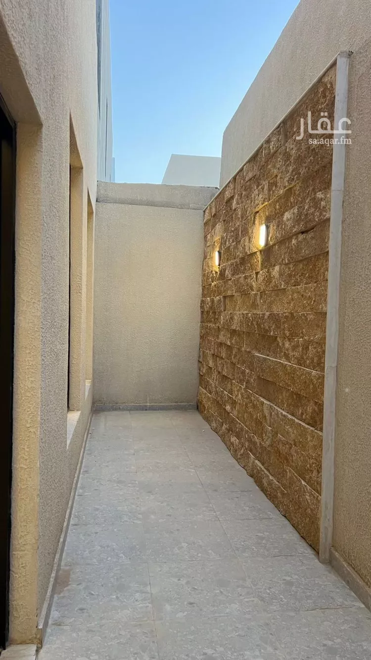 فيلا للبيع في شارع علي بن أبي طاهر, حي الرمال, مدينة الرياض, منطقة الرياض 7