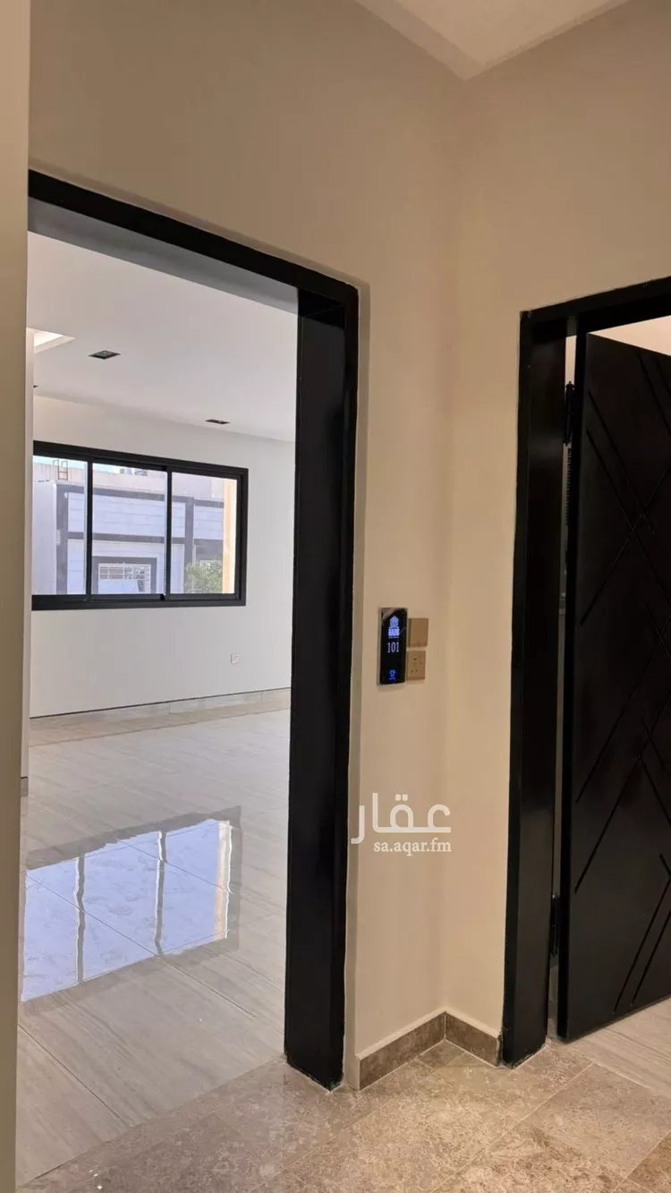 Floor for Sale in Riyadh Al Qadisiyah صورة 2