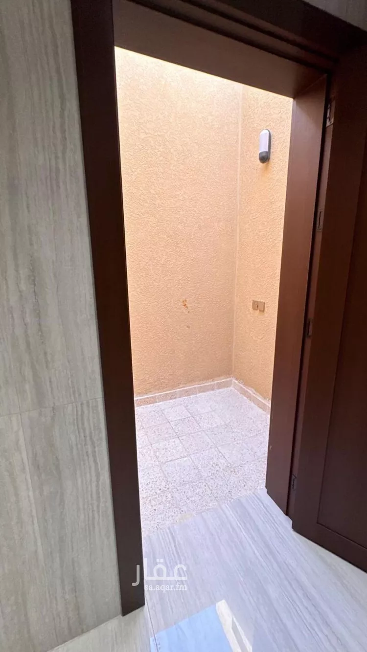 شقة للبيع في شارع علي قدس, حي القادسية, مدينة الرياض, منطقة الرياض 14