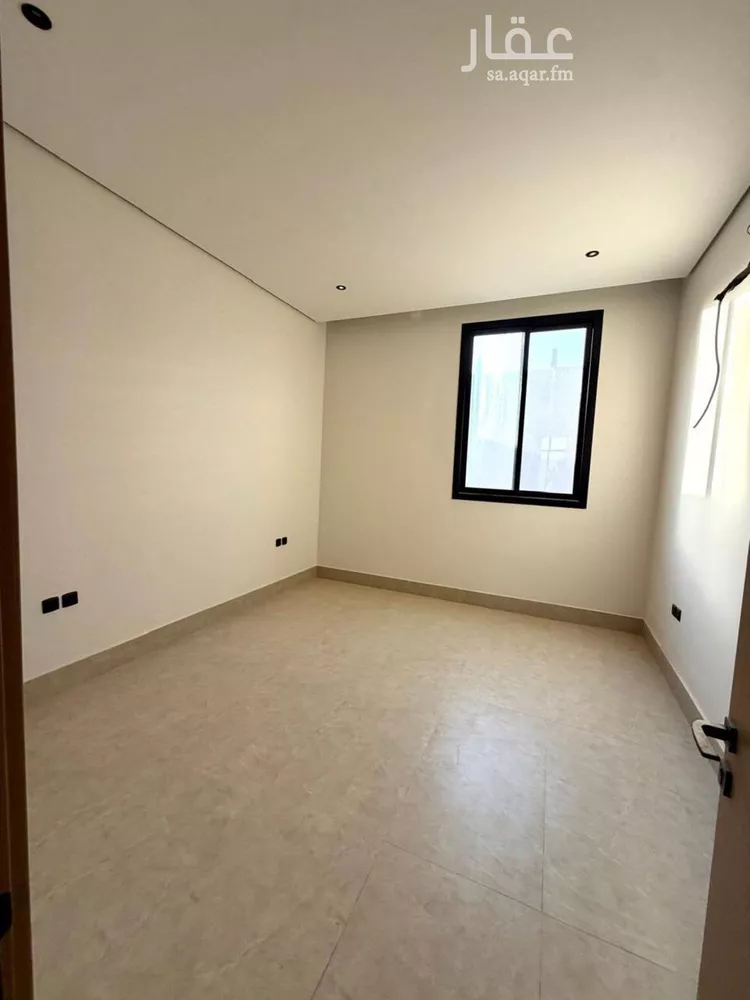 شقة للبيع في شارع رقم 452, حي المونسية, مدينة الرياض, منطقة الرياض صورة 5