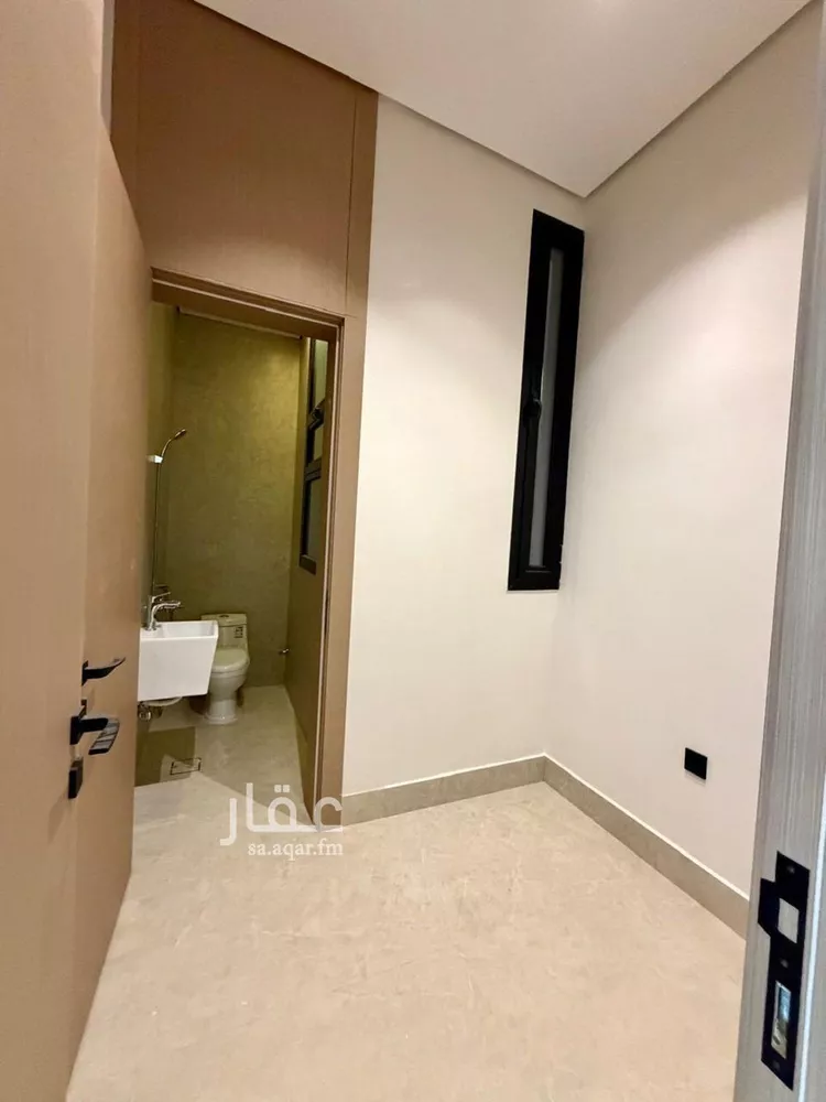 دور للبيع في شارع رقم 452, حي المونسية, مدينة الرياض, منطقة الرياض صورة 5