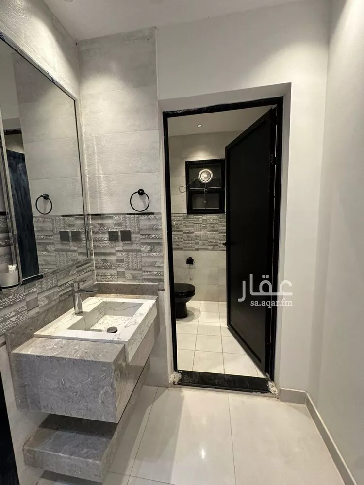 Apartment for Rent in Riyadh Al Qadisiyah صورة 5