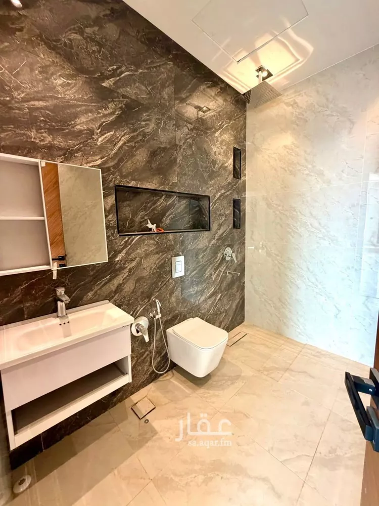 Villa for Sale in Riyadh Ar Rimal 9