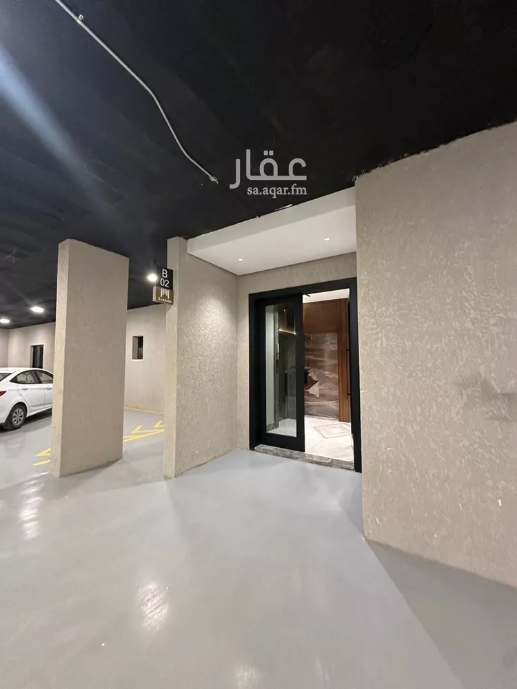 شقة للإيجار في شارع الرشاد, حي الرمال, مدينة الرياض, منطقة الرياض صورة 4