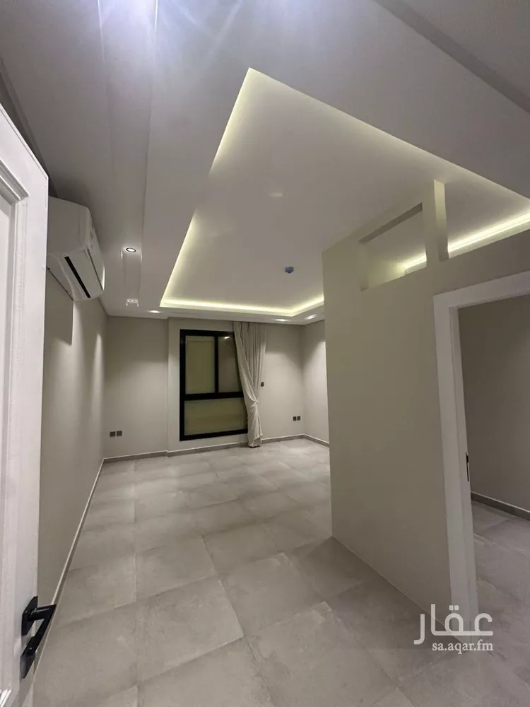 شقة للإيجار في شارع اسماعيل الازهري, حي المونسية, مدينة الرياض, منطقة الرياض صورة 3
