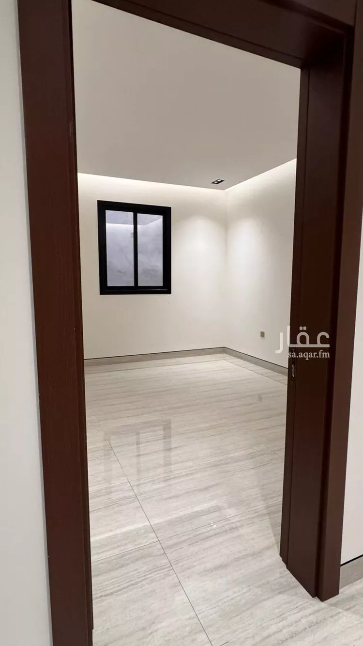 دور للبيع في شارع علي قدس, حي القادسية, مدينة الرياض, منطقة الرياض 14