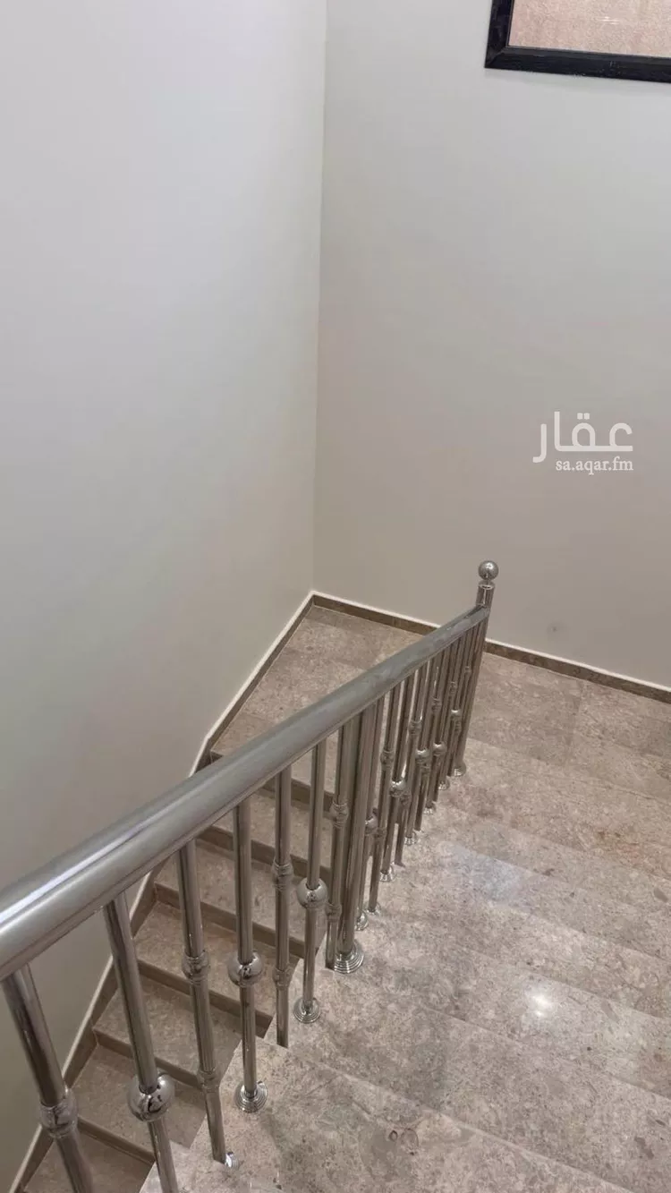 شقة للبيع في شارع علي قدس, حي القادسية, مدينة الرياض, منطقة الرياض صورة 5