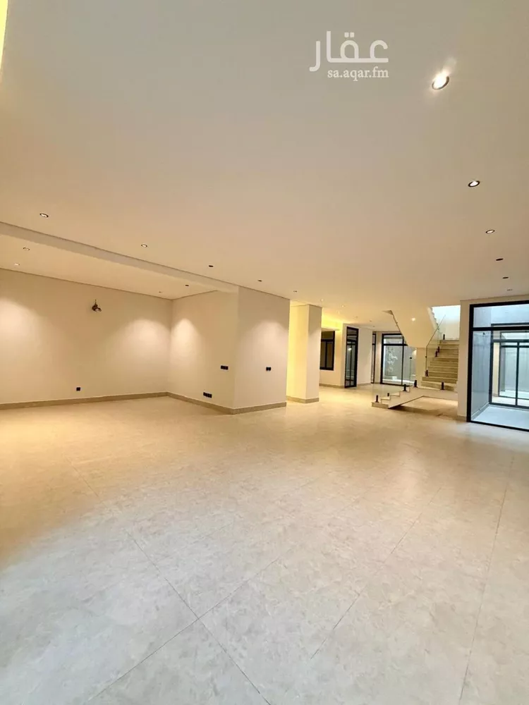 Floor for Sale in Riyadh Al Munsiyah 8