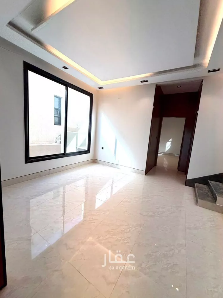 Villa for Sale in Riyadh Ar Rimal 7