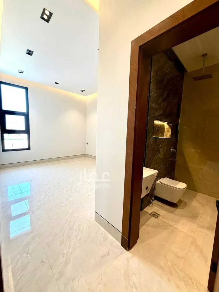 Villa for Sale in Riyadh Ar Rimal 8