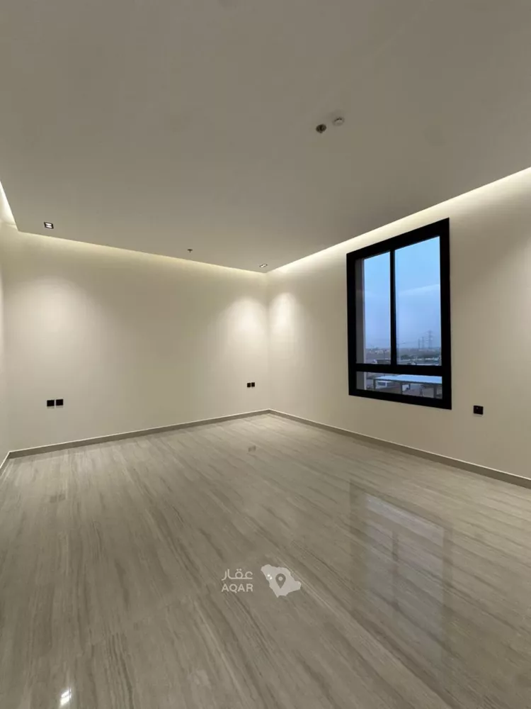 شقة للبيع في شارع عبدالله بن حبان, حي الرمال, مدينة الرياض, منطقة الرياض 12