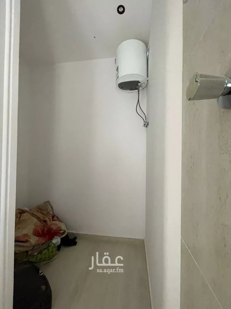 دور للبيع في شارع جبل طواله, حي القادسية, مدينة الرياض, منطقة الرياض صورة 5