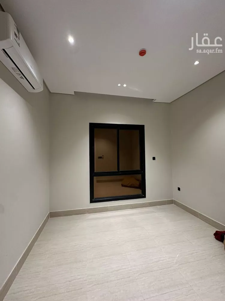 شقة للإيجار في شارع الرشاد, حي الرمال, مدينة الرياض, منطقة الرياض صورة 5