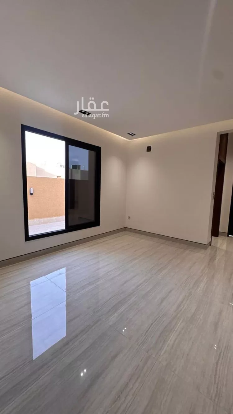 شقة للبيع في شارع علي قدس, حي القادسية, مدينة الرياض, منطقة الرياض 15