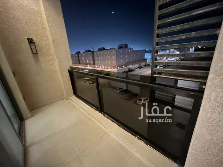 شقة للإيجار في شارع القلاع, حي المونسية, مدينة الرياض, منطقة الرياض