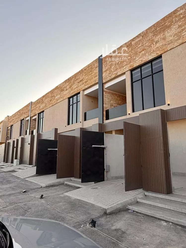 شقة للبيع في شارع رقم 452, حي المونسية, مدينة الرياض, منطقة الرياض