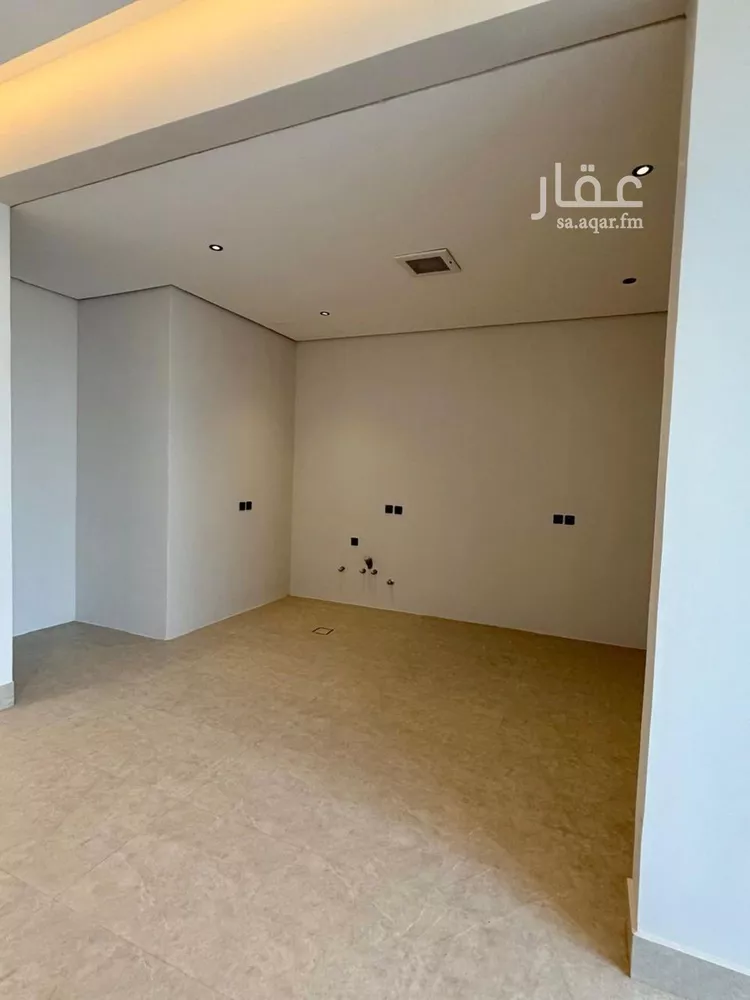 شقة للبيع في شارع رقم 452, حي المونسية, مدينة الرياض, منطقة الرياض صورة 2