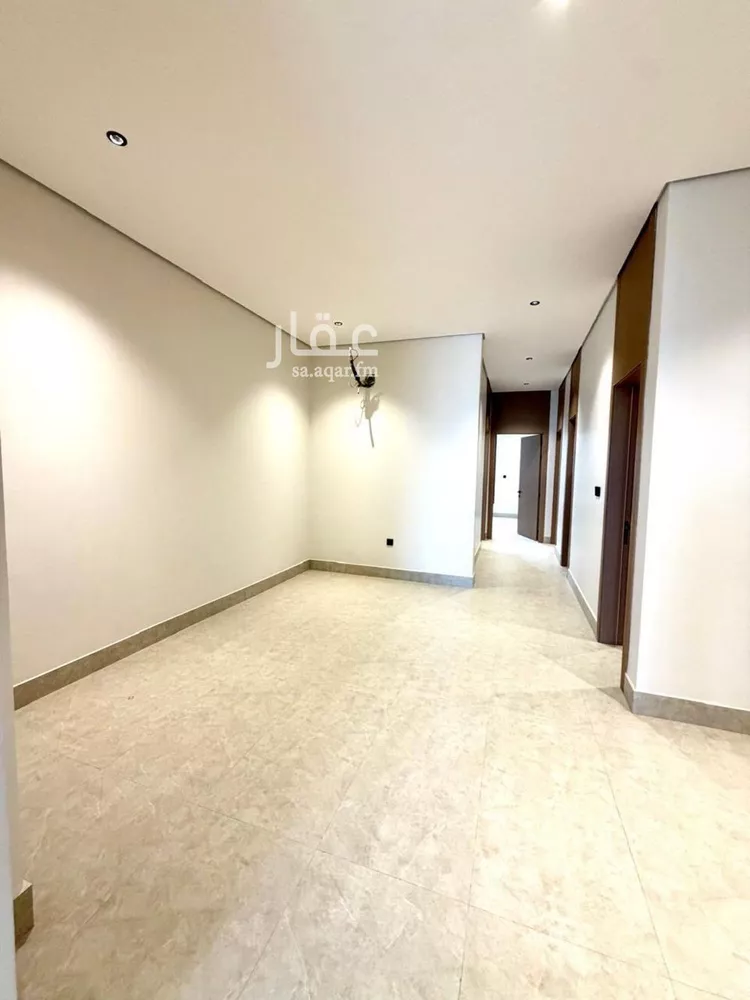 دور للبيع في شارع رقم 452, حي المونسية, مدينة الرياض, منطقة الرياض صورة 5