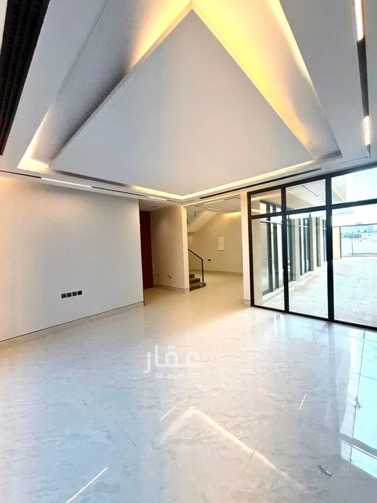 Villa for Sale in Riyadh Ar Rimal 12