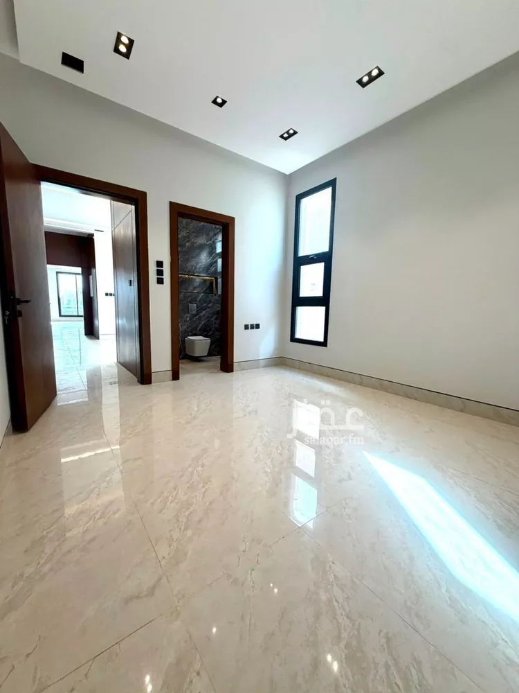 Villa for Sale in Riyadh Ar Rimal 11