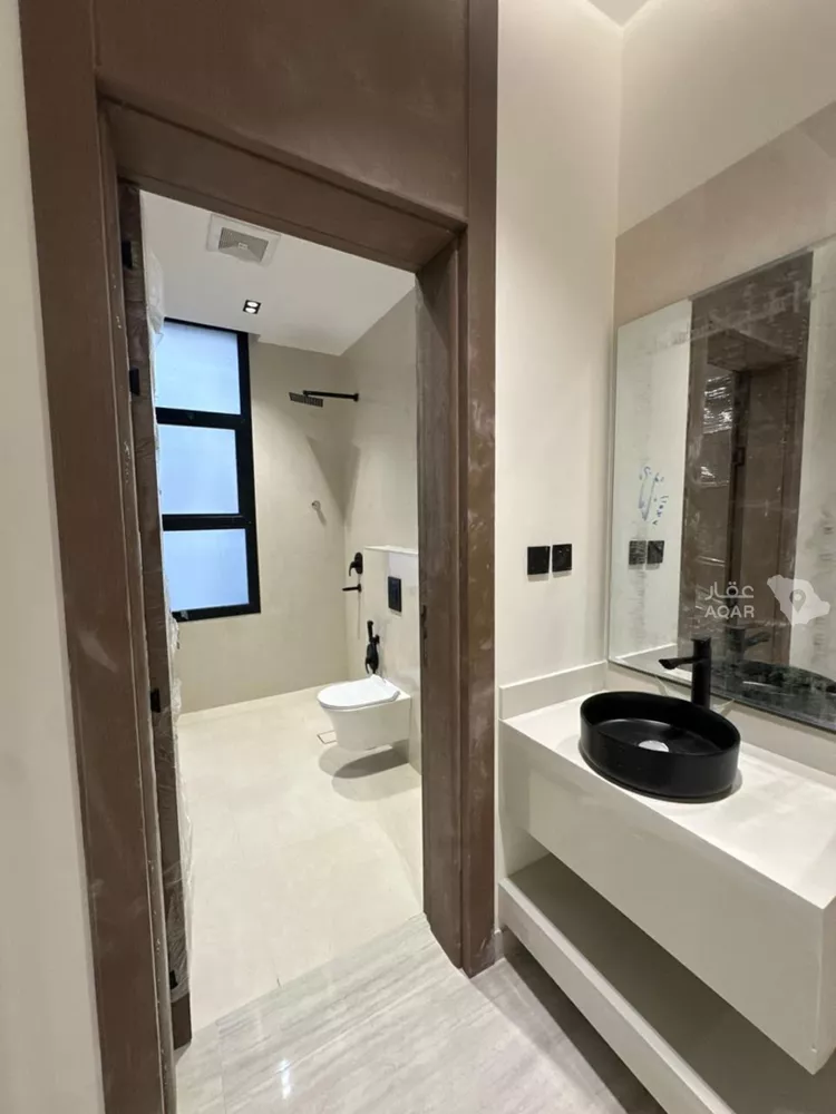 شقة للبيع في شارع عبدالله بن حبان, حي الرمال, مدينة الرياض, منطقة الرياض 7
