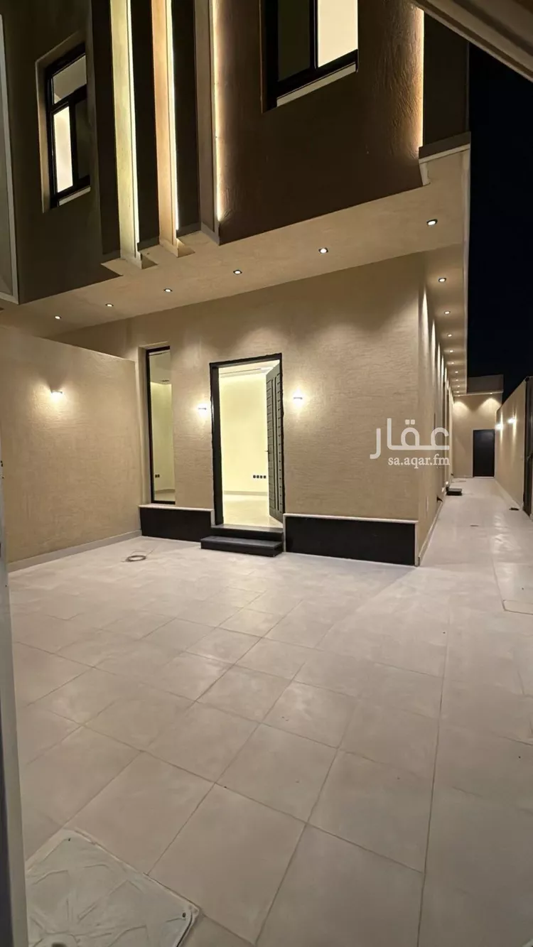 دور للبيع في شارع 520, حي المونسية, مدينة الرياض, منطقة الرياض صورة 3