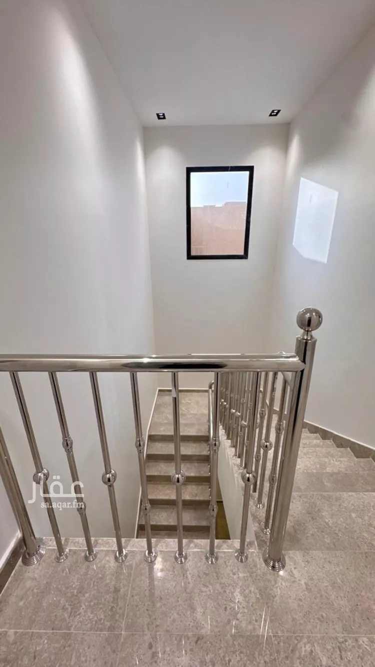 شقة للبيع في شارع علي قدس, حي القادسية, مدينة الرياض, منطقة الرياض صورة 3