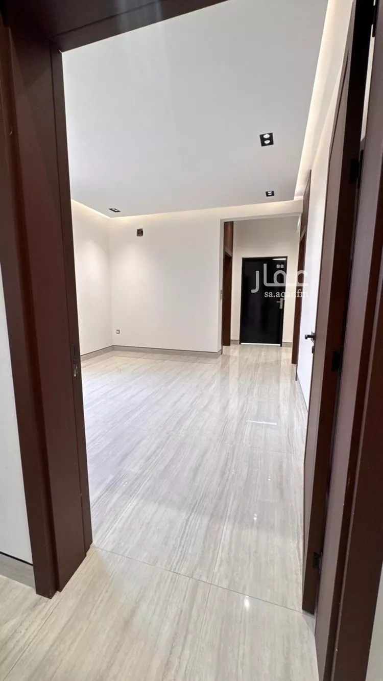 شقة للبيع في شارع علي قدس, حي القادسية, مدينة الرياض, منطقة الرياض 12