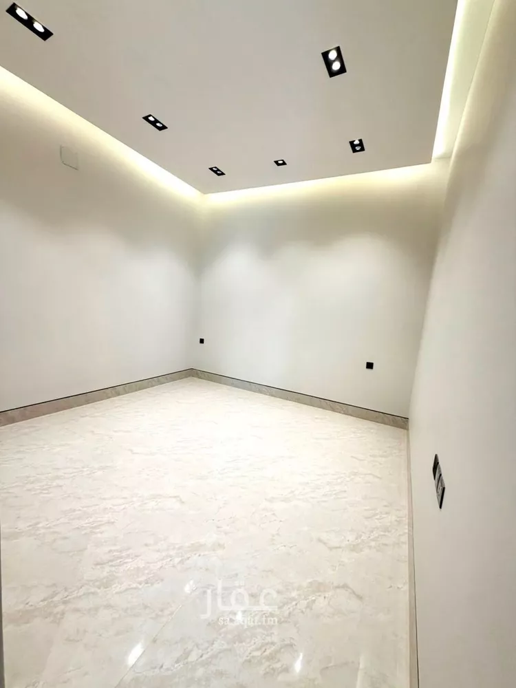 Villa for Sale in Riyadh Ar Rimal 13
