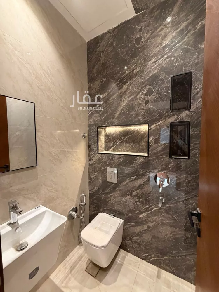 Villa for Sale in Riyadh Ar Rimal 19