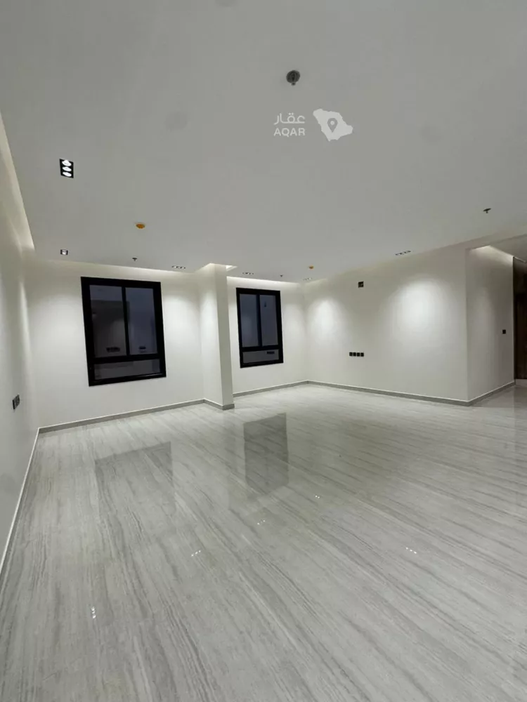 شقة للبيع في شارع عبدالله بن حبان, حي الرمال, مدينة الرياض, منطقة الرياض 6