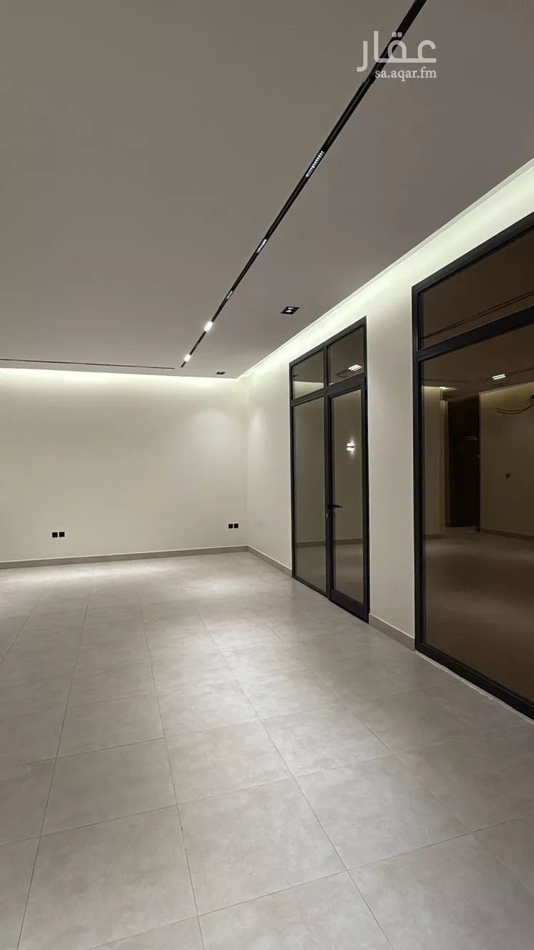 دور للبيع في شارع 520, حي المونسية, مدينة الرياض, منطقة الرياض صورة 2