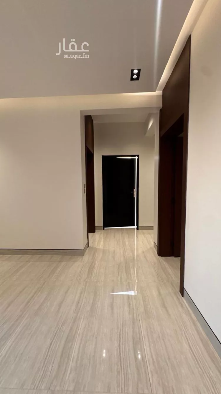 شقة للبيع في شارع علي قدس, حي القادسية, مدينة الرياض, منطقة الرياض 17