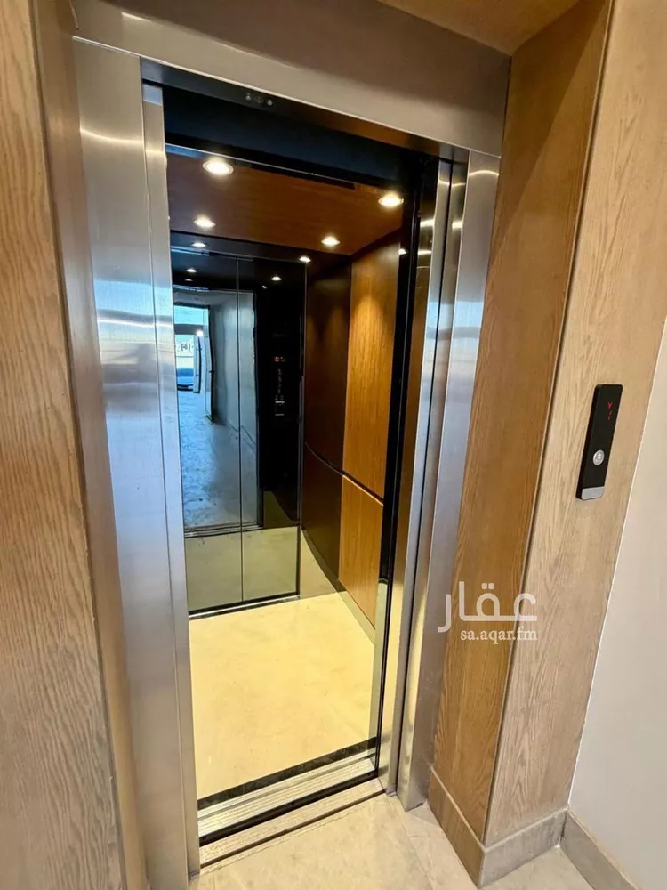 دور للبيع في شارع رقم 452, حي المونسية, مدينة الرياض, منطقة الرياض صورة 2