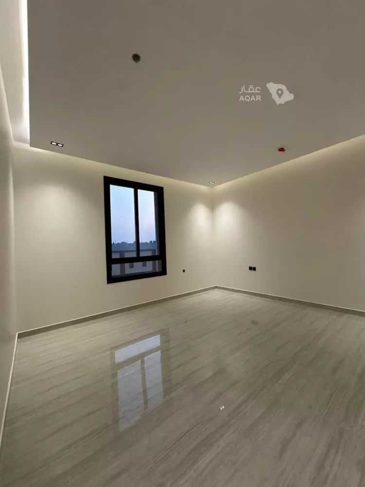 شقة للبيع في شارع عبدالله بن حبان, حي الرمال, مدينة الرياض, منطقة الرياض 2