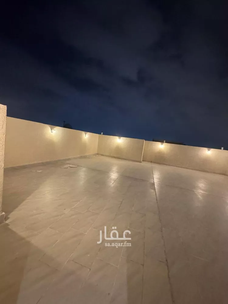 شقة للإيجار في شارع القلاع, حي المونسية, مدينة الرياض, منطقة الرياض صورة 4