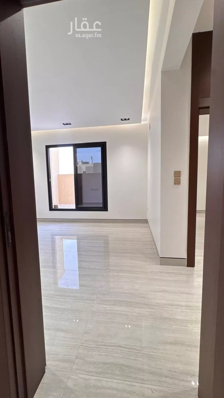 شقة للبيع في شارع علي قدس, حي القادسية, مدينة الرياض, منطقة الرياض 13