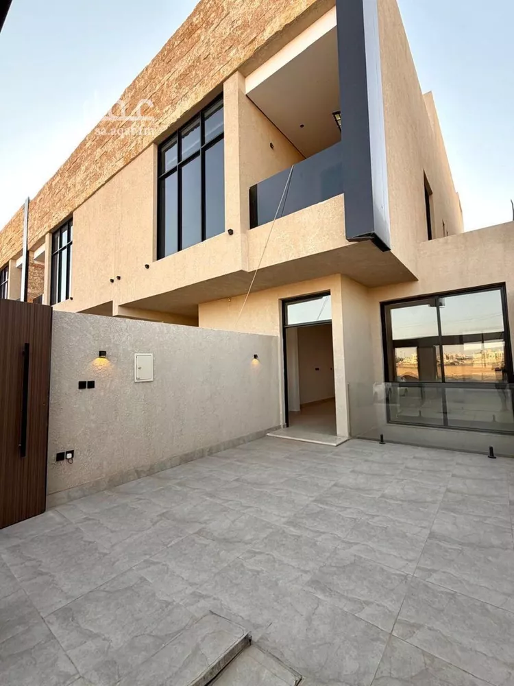 دور للبيع في شارع رقم 452, حي المونسية, مدينة الرياض, منطقة الرياض صورة 4