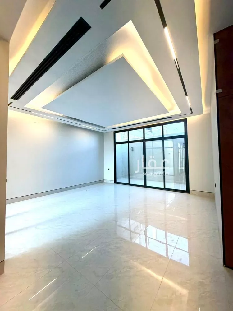 Villa for Sale in Riyadh Ar Rimal 18