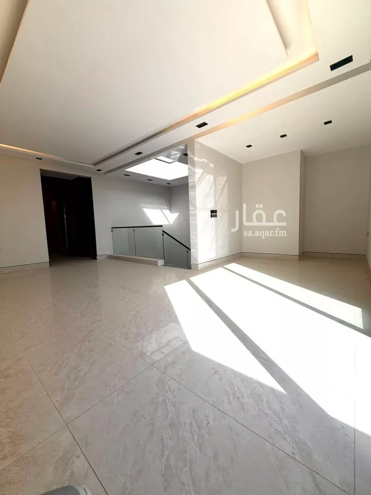 Villa for Sale in Riyadh Ar Rimal 20