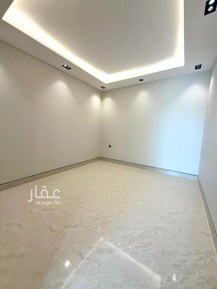 Villa for Sale in Riyadh Ar Rimal 21