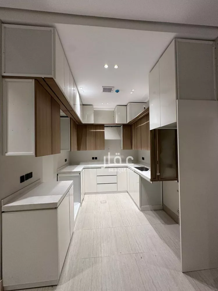 شقة للإيجار في شارع الرشاد, حي الرمال, مدينة الرياض, منطقة الرياض صورة 3