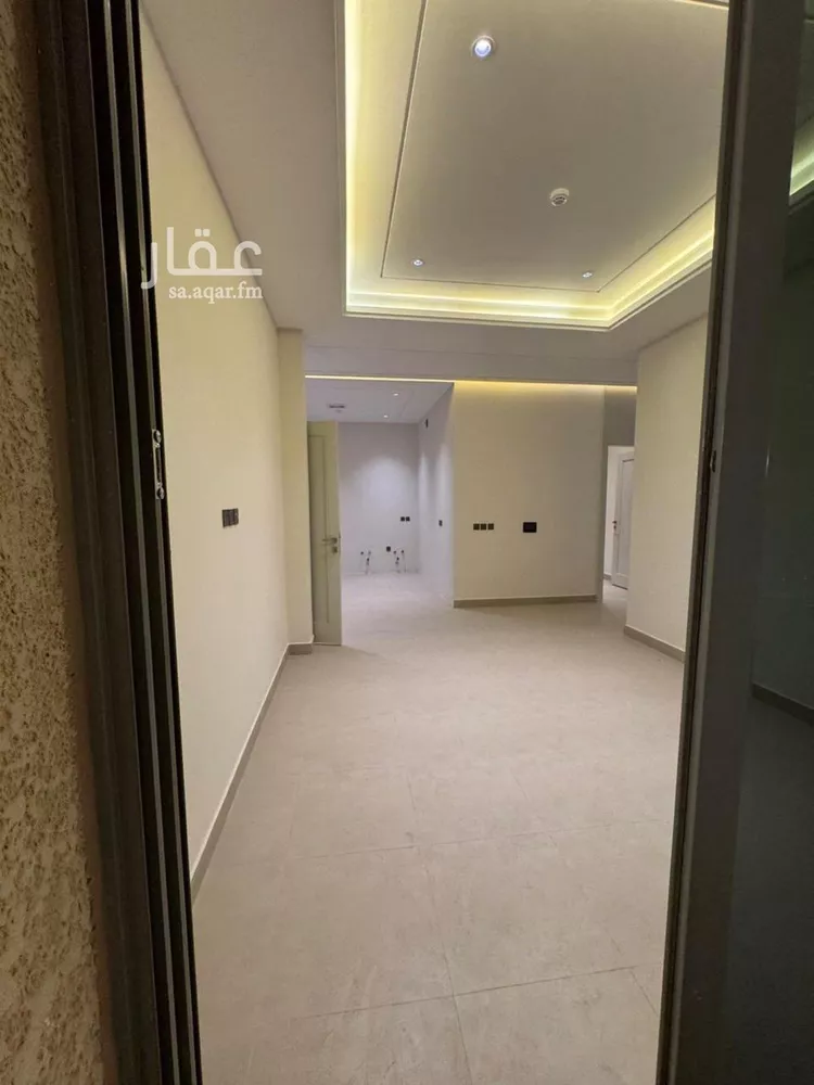 شقة للإيجار في شارع القلاع, حي المونسية, مدينة الرياض, منطقة الرياض