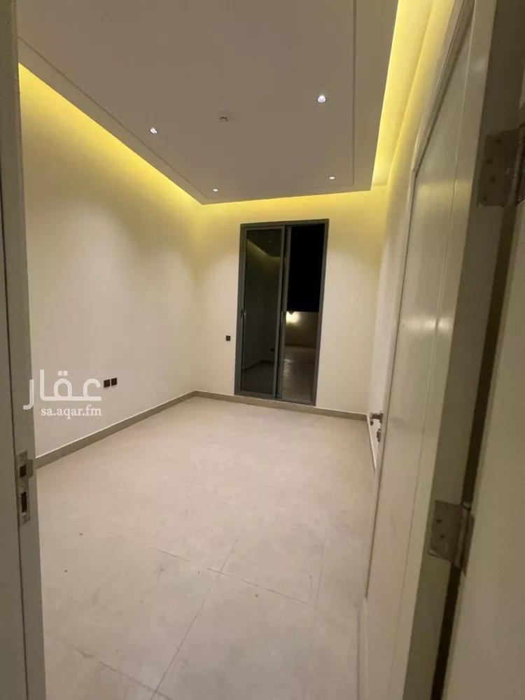 شقة للإيجار في شارع القلاع, حي المونسية, مدينة الرياض, منطقة الرياض صورة 5