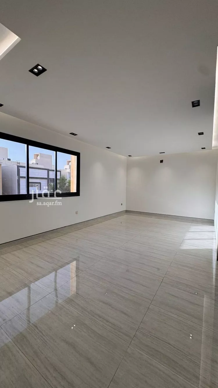 Floor for Sale in Riyadh Al Qadisiyah صورة 5