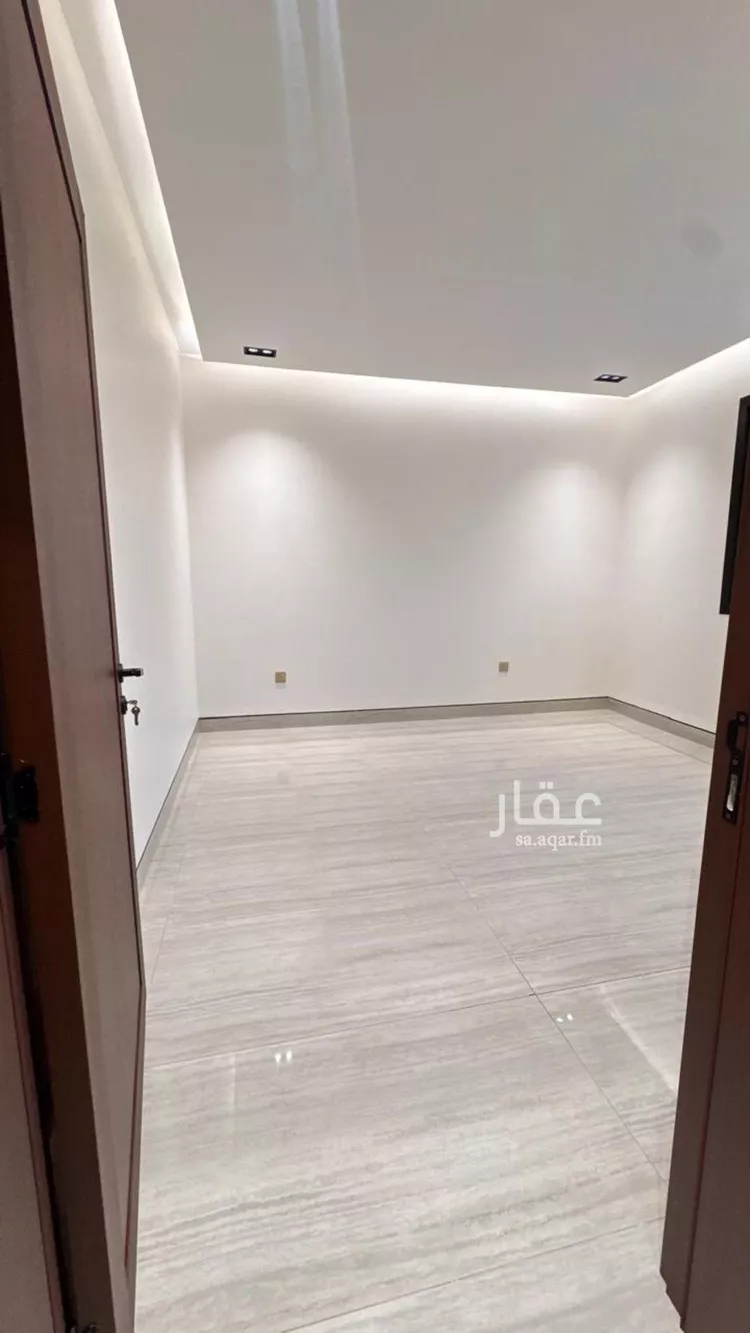 شقة للبيع في شارع علي قدس, حي القادسية, مدينة الرياض, منطقة الرياض 7