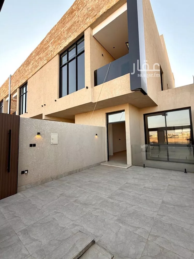 شقة للبيع في شارع رقم 452, حي المونسية, مدينة الرياض, منطقة الرياض صورة 3