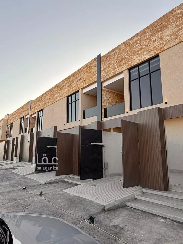 دور للبيع في شارع رقم 452, حي المونسية, مدينة الرياض, منطقة الرياض