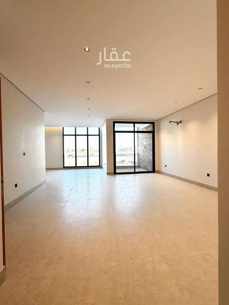 دور للبيع في شارع رقم 452, حي المونسية, مدينة الرياض, منطقة الرياض صورة 3